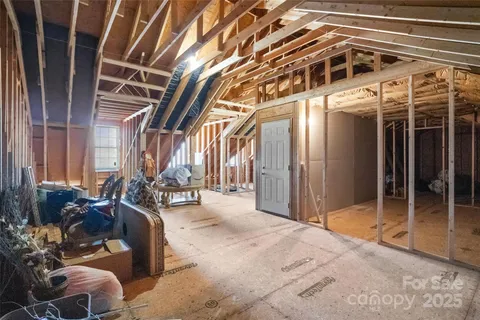 $469,000 | 1249 Maddy Lane, Rock Hill, SC 29732