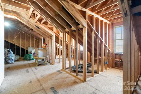 $469,000 | 1249 Maddy Lane, Rock Hill, SC 29732