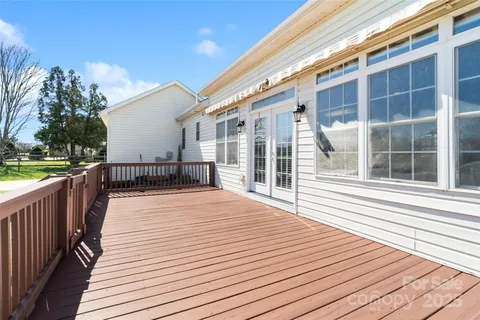 $469,000 | 1249 Maddy Lane, Rock Hill, SC 29732