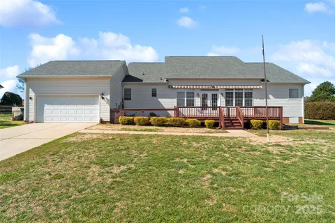 $469,000 | 1249 Maddy Lane, Rock Hill, SC 29732