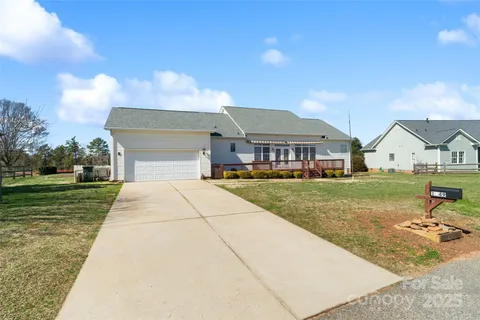 $469,000 | 1249 Maddy Lane, Rock Hill, SC 29732