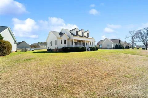 $469,000 | 1249 Maddy Lane, Rock Hill, SC 29732