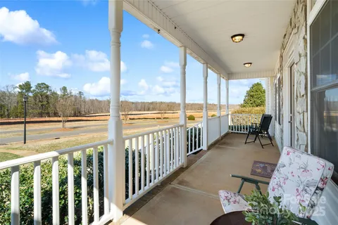 $469,000 | 1249 Maddy Lane, Rock Hill, SC 29732