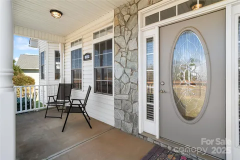 $469,000 | 1249 Maddy Lane, Rock Hill, SC 29732