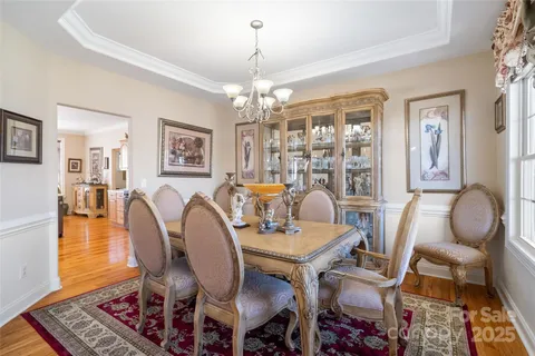 $469,000 | 1249 Maddy Lane, Rock Hill, SC 29732