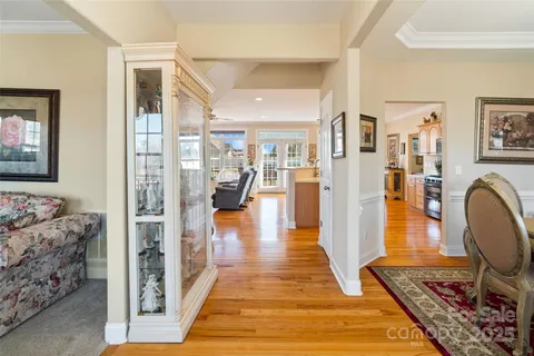 $469,000 | 1249 Maddy Lane, Rock Hill, SC 29732