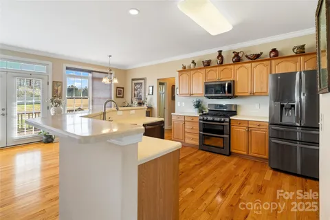 $469,000 | 1249 Maddy Lane, Rock Hill, SC 29732