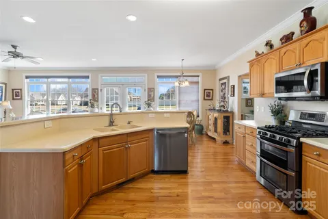 $469,000 | 1249 Maddy Lane, Rock Hill, SC 29732