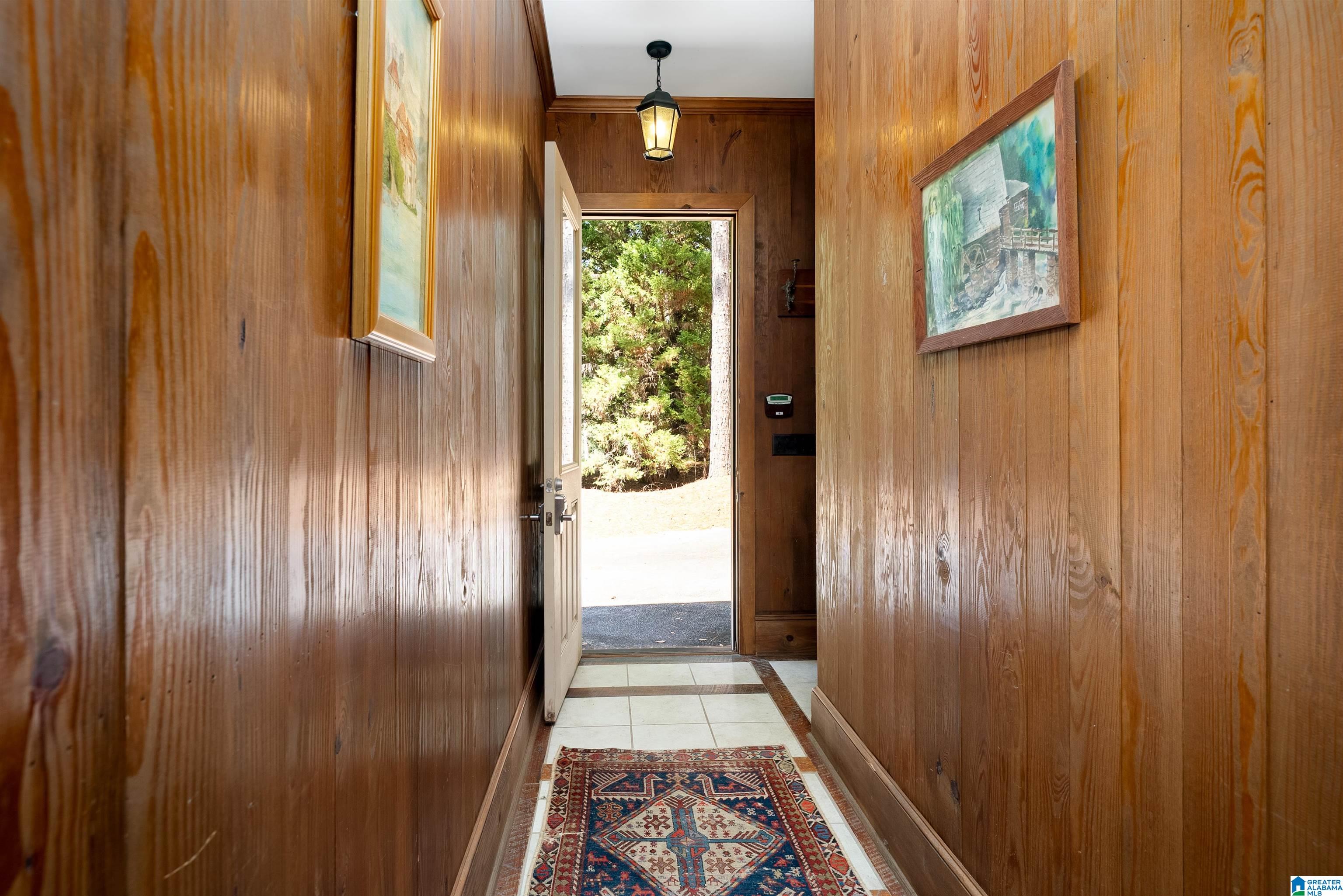 330 Fox Run Road Alexander City, AL 35010 - Photo 6 of 83 Gallery Image 6