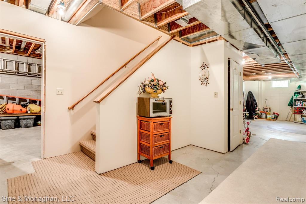 16 Old Course Road St. Clair, MI 48079 - Photo 87 of 92