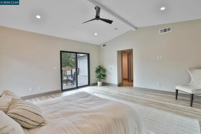 $4,946,000 | 946 Risa Road, Lafayette, CA 94549