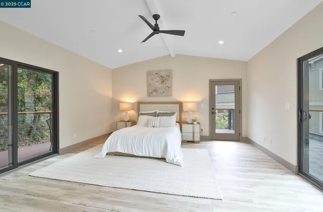 $4,946,000 | 946 Risa Road, Lafayette, CA 94549