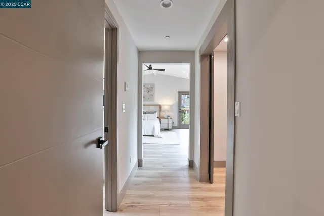 $4,946,000 | 946 Risa Road, Lafayette, CA 94549