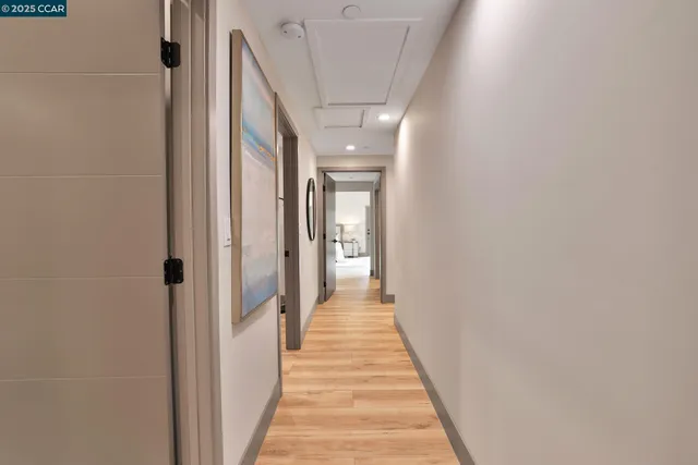 $4,946,000 | 946 Risa Road, Lafayette, CA 94549