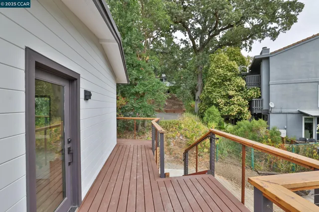 $4,946,000 | 946 Risa Road, Lafayette, CA 94549