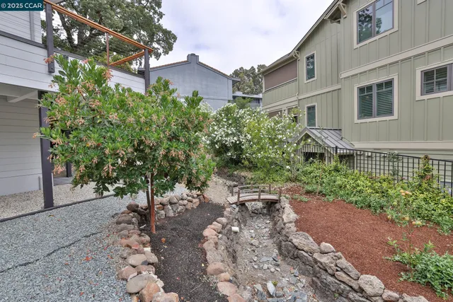 $4,946,000 | 946 Risa Road, Lafayette, CA 94549