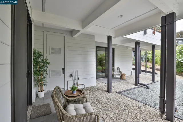 $4,946,000 | 946 Risa Road, Lafayette, CA 94549