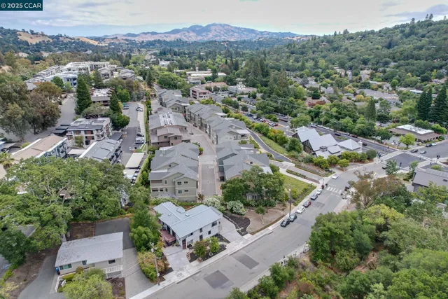 $4,946,000 | 946 Risa Road, Lafayette, CA 94549