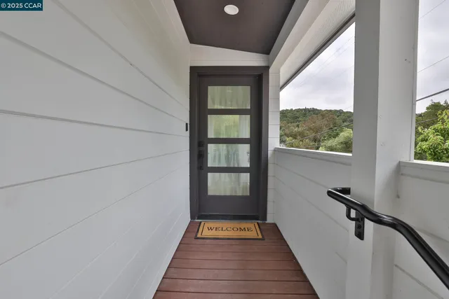 $4,946,000 | 946 Risa Road, Lafayette, CA 94549