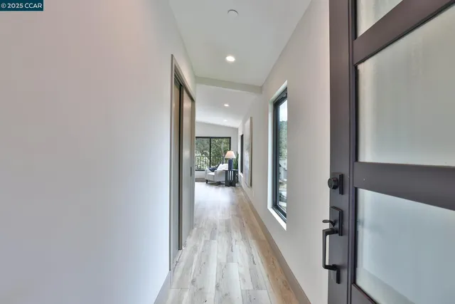 $4,946,000 | 946 Risa Road, Lafayette, CA 94549