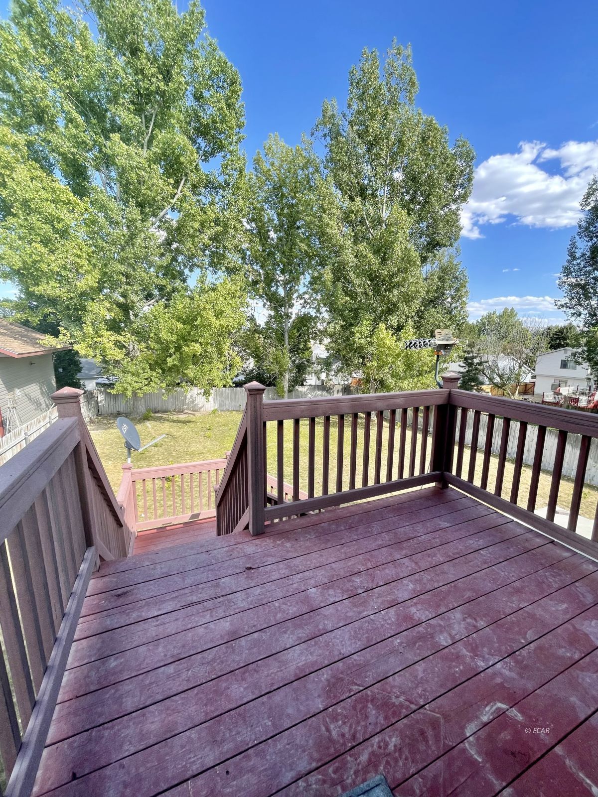 3510 Valley Ridge Avenue Elko, NV 89801 - Photo 6 of 39 Gallery Image 6