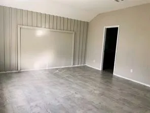 $2,300 | 8310 Rose Petals Lane, Rosharon, TX 77583