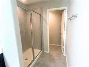 8310 Rose Petals Lane Rosharon, TX 77583 - Photo 13 of 33