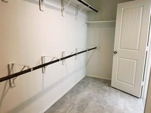 8310 Rose Petals Lane Rosharon, TX 77583 - Photo 14 of 33