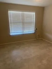 $2,300 | 8310 Rose Petals Lane, Rosharon, TX 77583