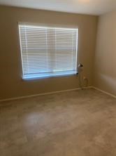 8310 Rose Petals Lane Rosharon, TX 77583 - Photo 16 of 33