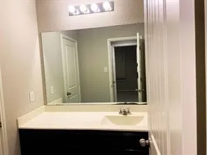 $2,300 | 8310 Rose Petals Lane, Rosharon, TX 77583