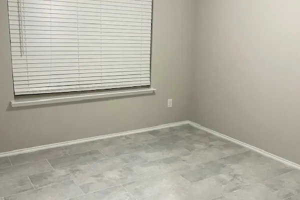 $2,250 | 8310 Rose Petals Lane, Rosharon, TX 77583