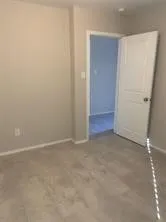 $2,300 | 8310 Rose Petals Lane, Rosharon, TX 77583