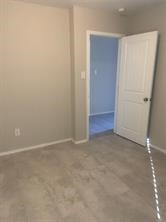 8310 Rose Petals Lane Rosharon, TX 77583 - Photo 19 of 33