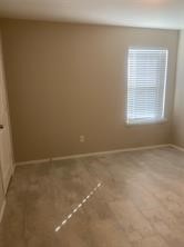 8310 Rose Petals Lane Rosharon, TX 77583 - Photo 20 of 33