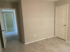 8310 Rose Petals Lane Rosharon, TX 77583 - Photo 21 of 33