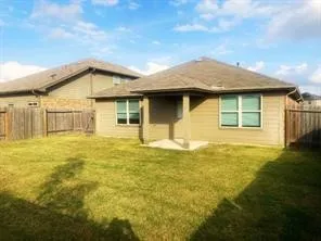 $2,300 | 8310 Rose Petals Lane, Rosharon, TX 77583
