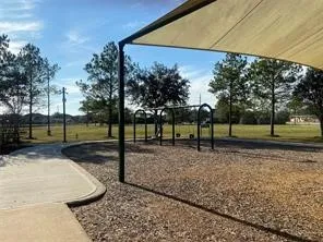 $2,300 | 8310 Rose Petals Lane, Rosharon, TX 77583