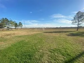 $2,300 | 8310 Rose Petals Lane, Rosharon, TX 77583