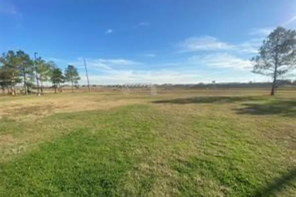 $2,250 | 8310 Rose Petals Lane, Rosharon, TX 77583
