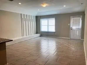 $2,300 | 8310 Rose Petals Lane, Rosharon, TX 77583