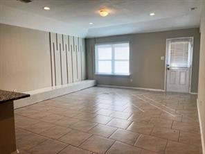 8310 Rose Petals Lane Rosharon, TX 77583 - Photo 4 of 33