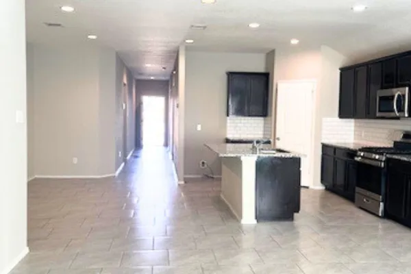 $2,250 | 8310 Rose Petals Lane, Rosharon, TX 77583