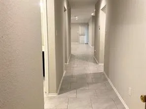 $2,300 | 8310 Rose Petals Lane, Rosharon, TX 77583