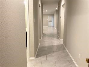 8310 Rose Petals Lane Rosharon, TX 77583 - Photo 8 of 33