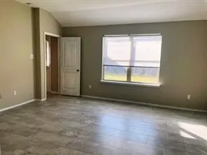 $2,300 | 8310 Rose Petals Lane, Rosharon, TX 77583