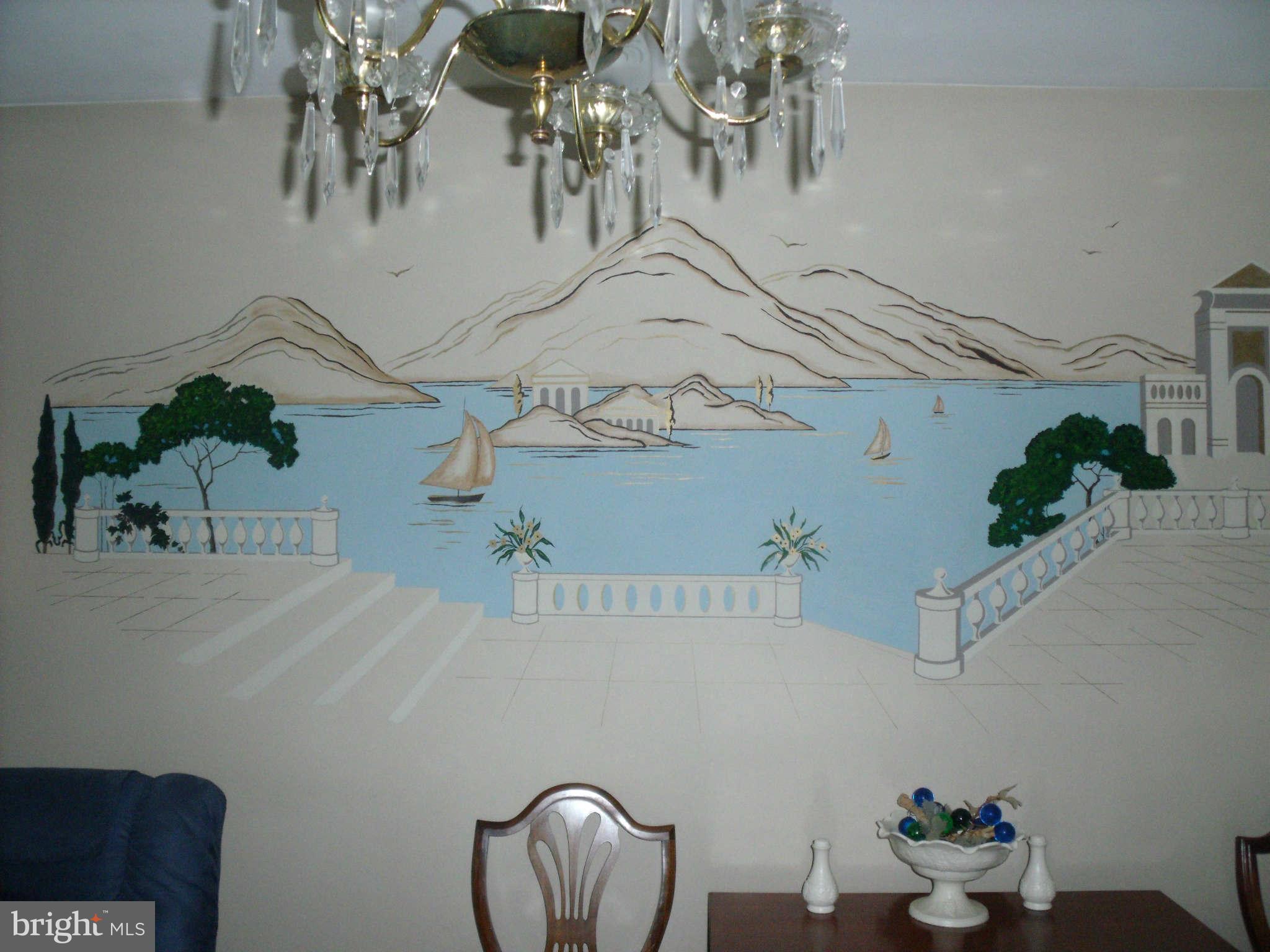 1209 Orems Road Baltimore, MD 21220 - Photo 16 of 29