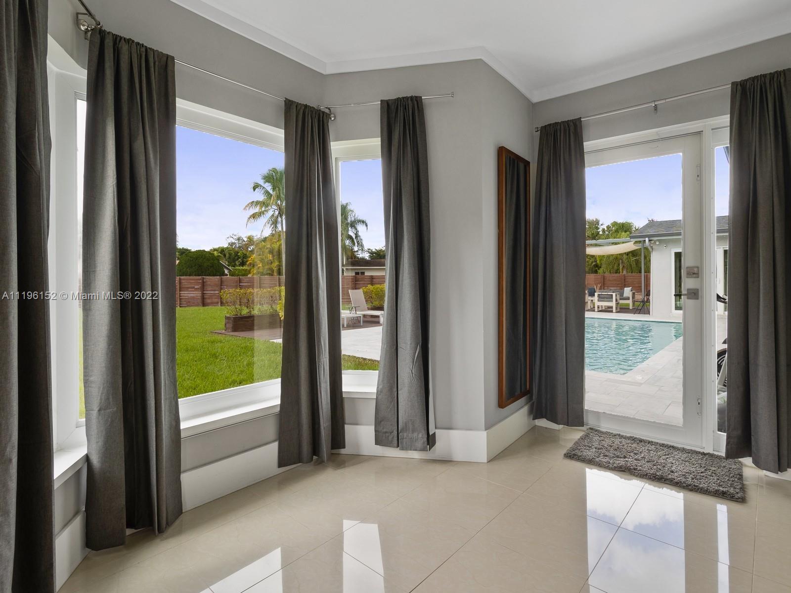 14250 Southwest 97th Avenue Miami, FL 33176 - Photo 28 of 38