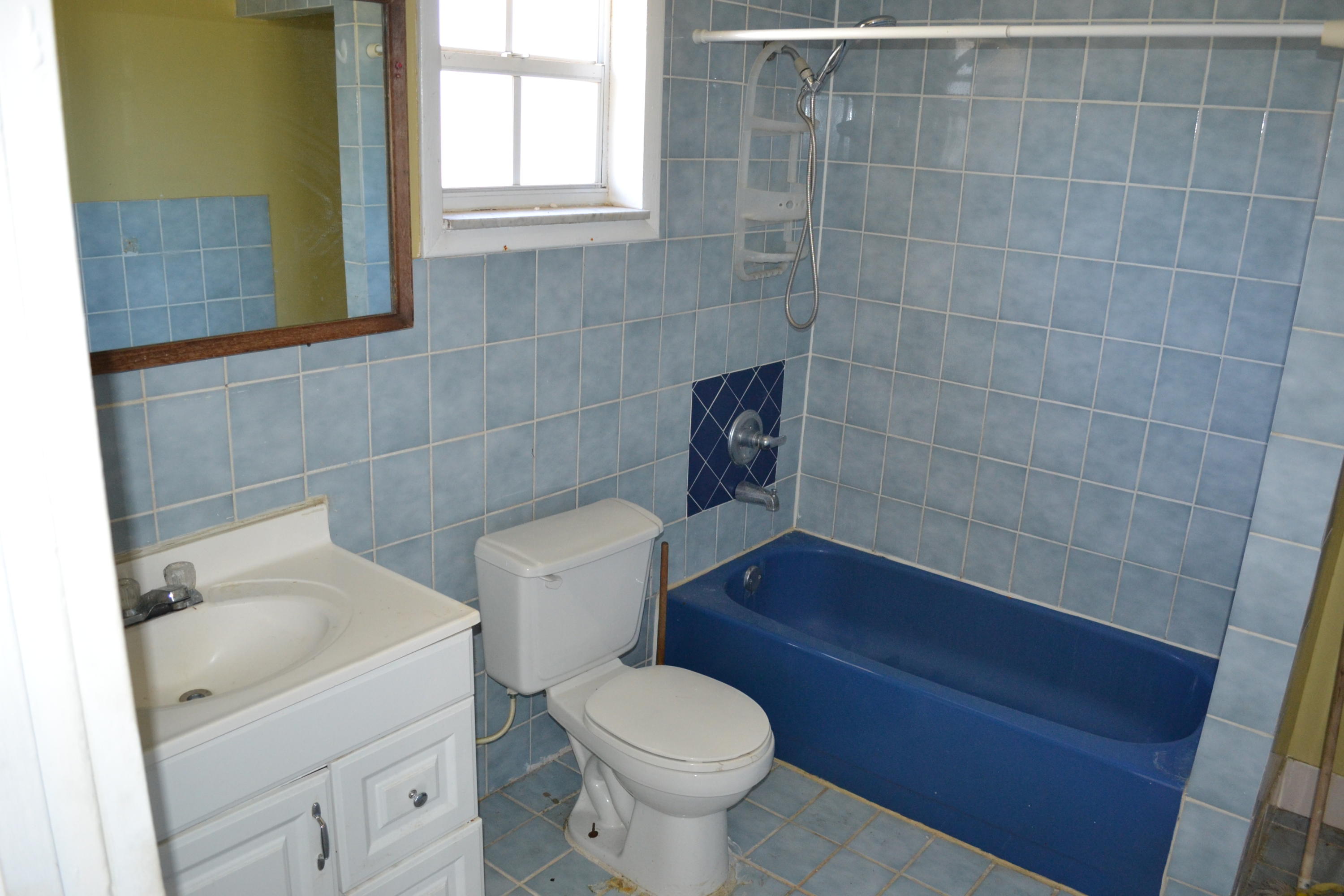30734 Southwest 153rd Court Homestead, FL 33033 - Photo 12 of 25 DSC_1018