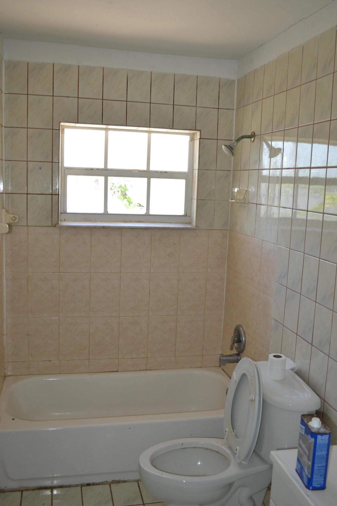 30734 Southwest 153rd Court Homestead, FL 33033 - Photo 13 of 25 DSC_1013